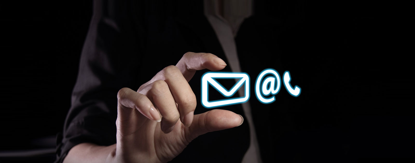 Strongest distribution network